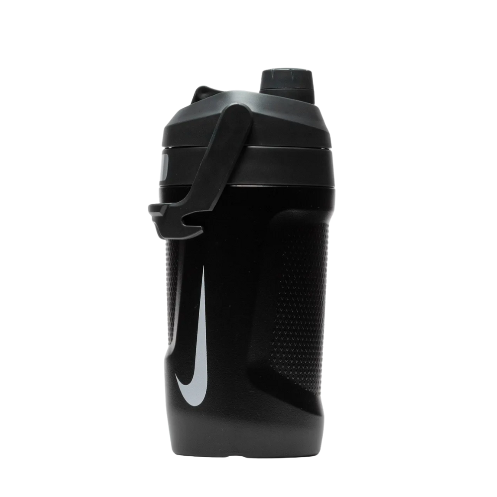 Nike HyperFuel Insulated Chug 40 oz (3 Colors)