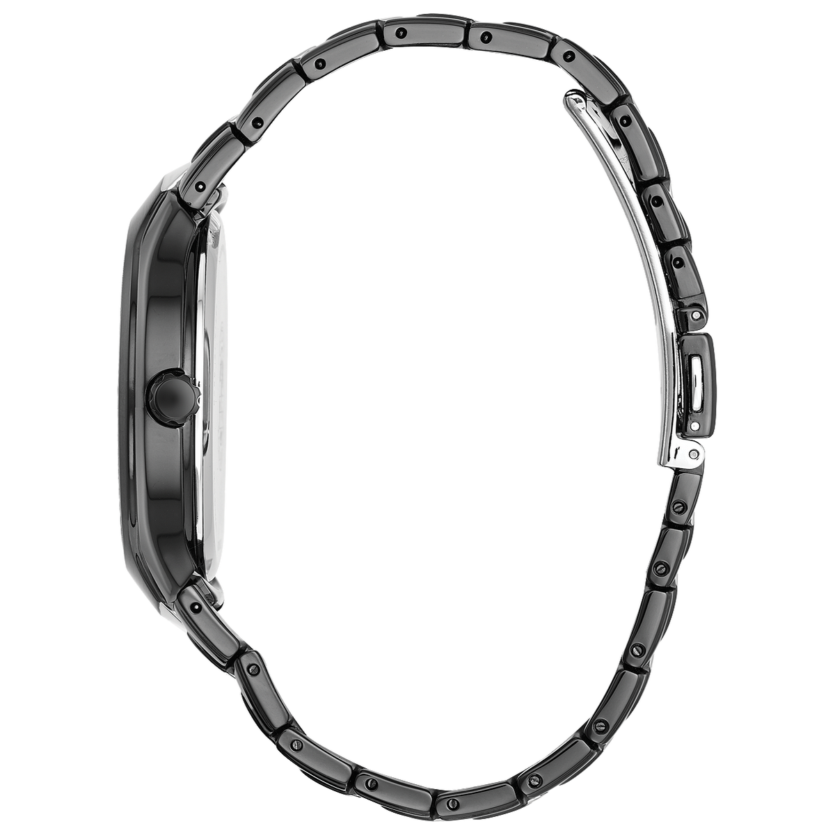 AW1558-58E
