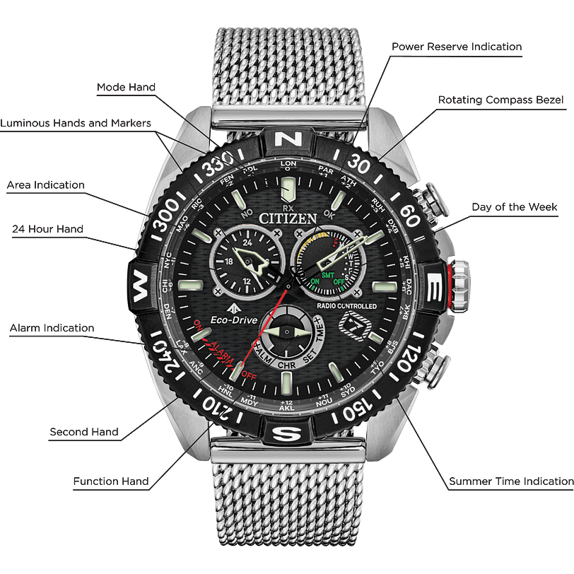 CB5840-59E