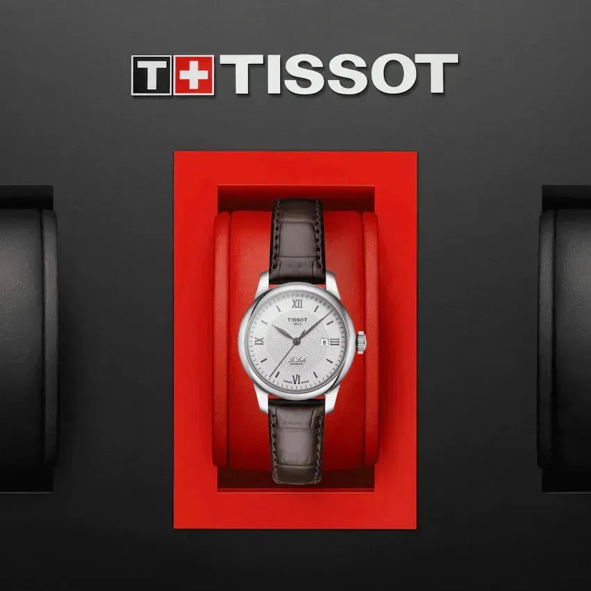 T006.207.16.038.00