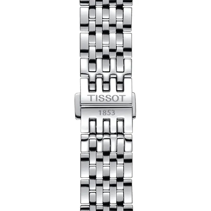 T006.407.11.033.02