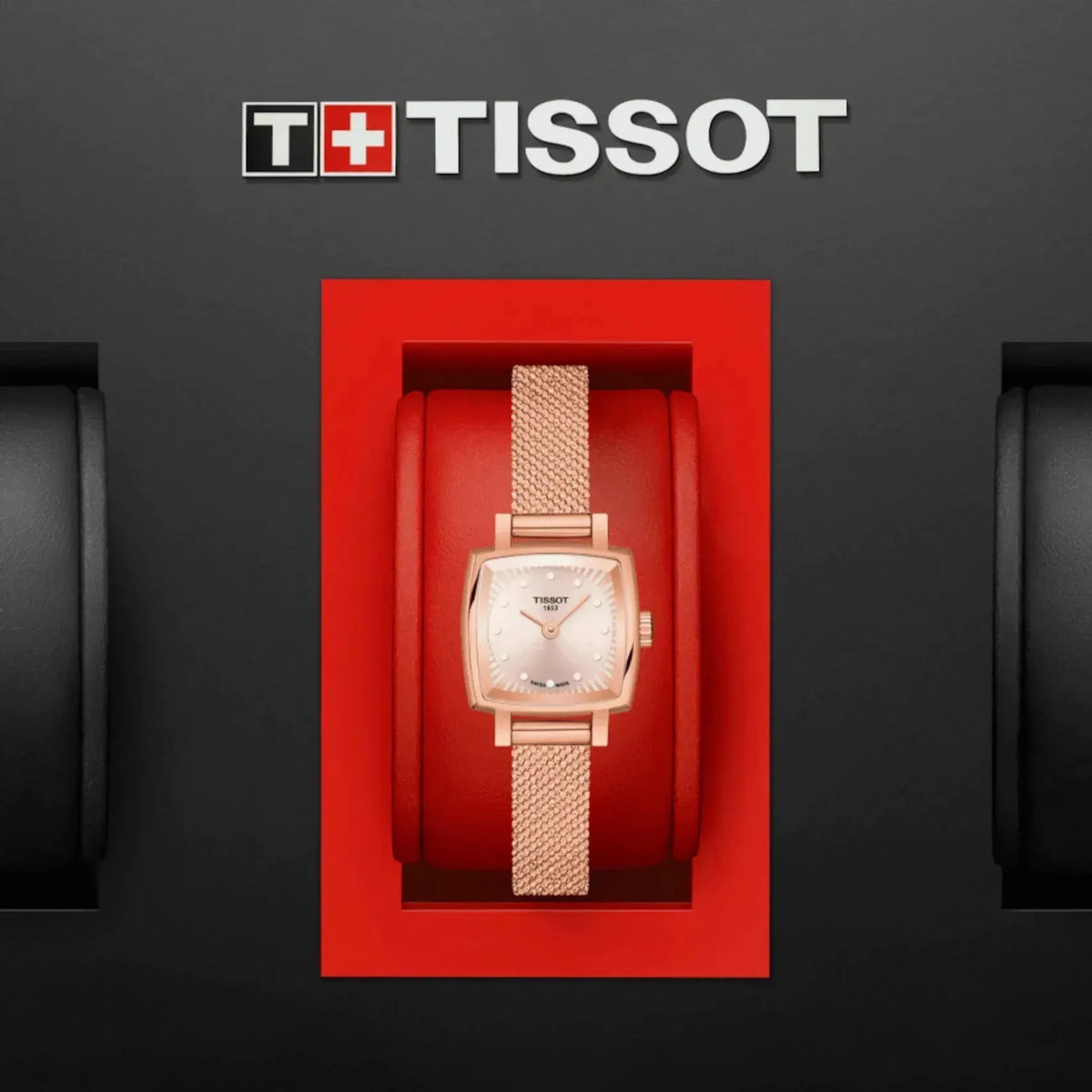 T058.109.33.456.00