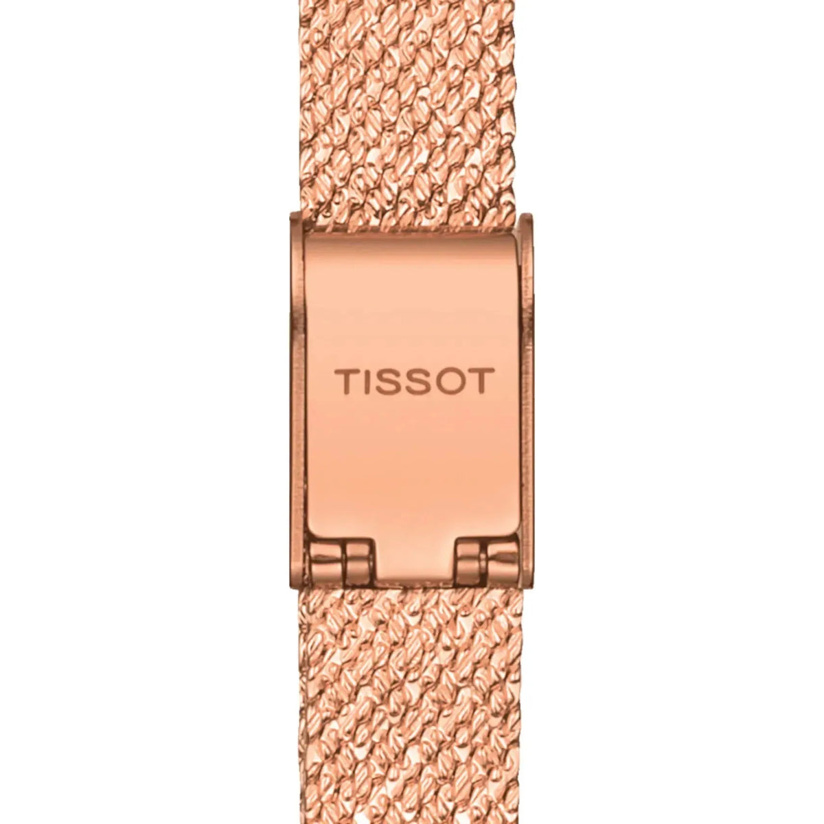 T058.109.33.456.00
