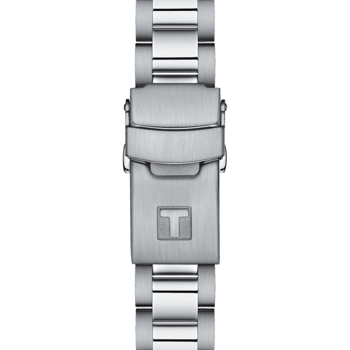 T120.210.21.051.00