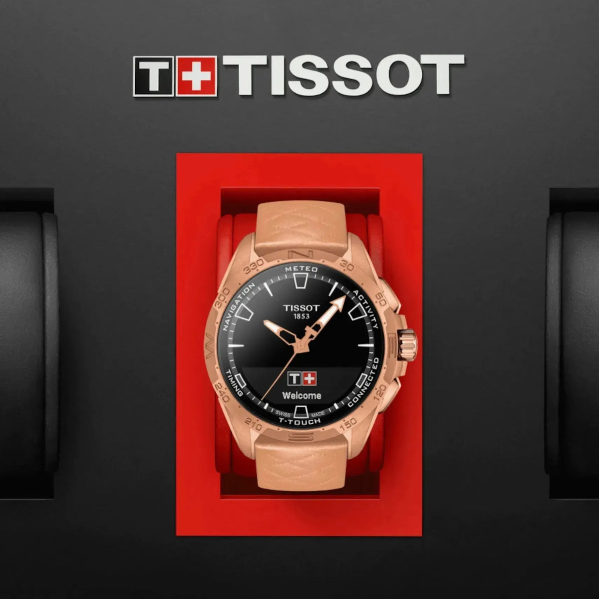 T121.420.46.051.00