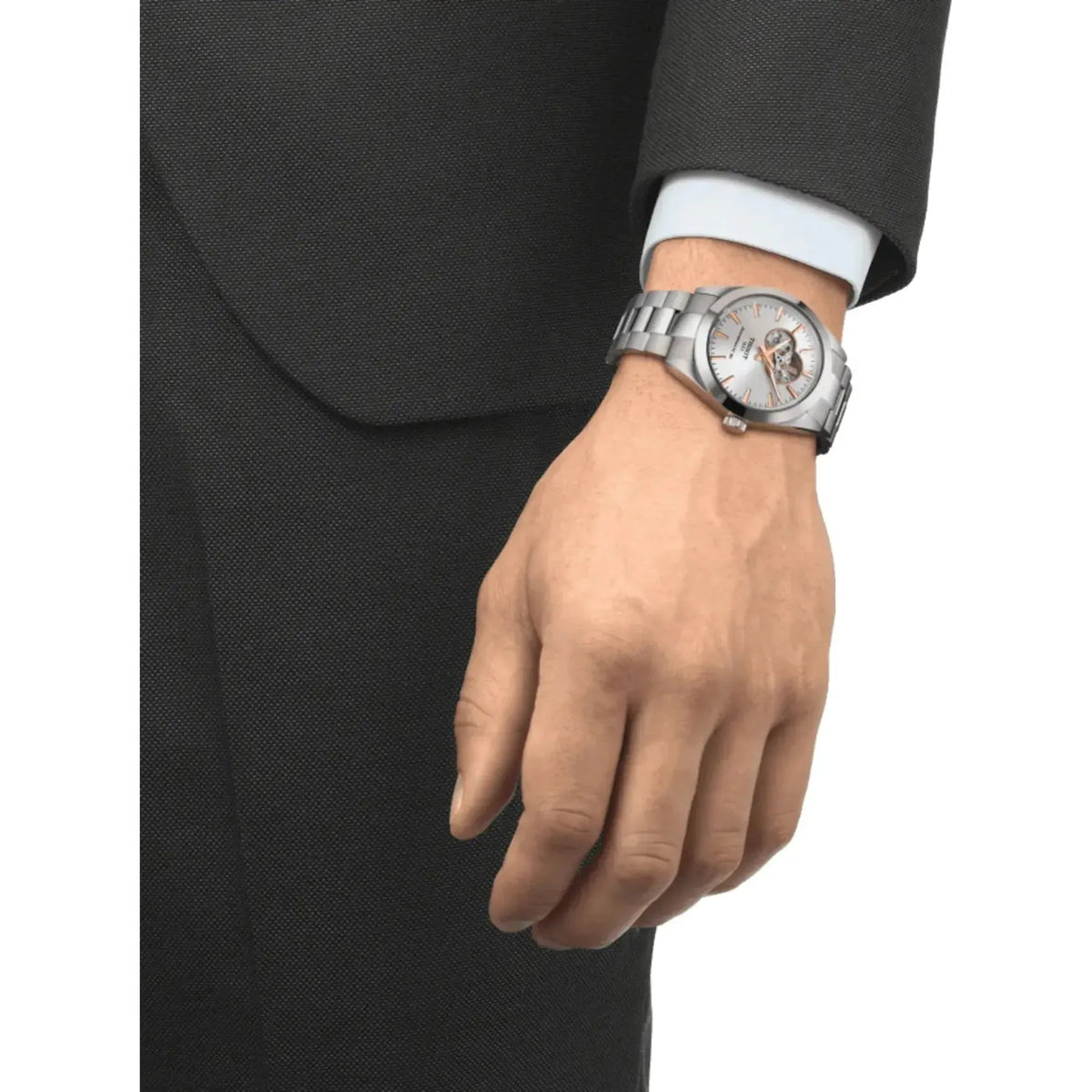T127.407.11.031.01