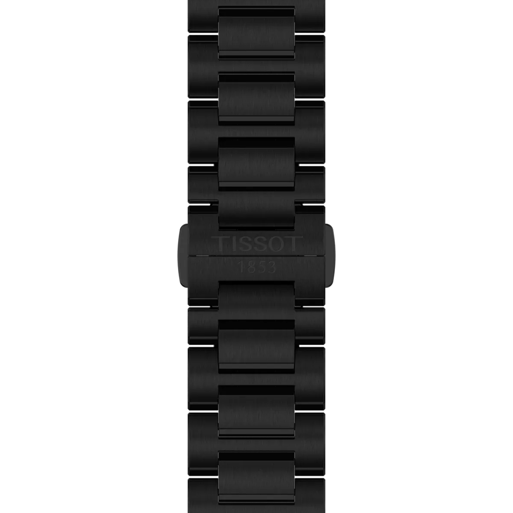 T151.422.33.051.00