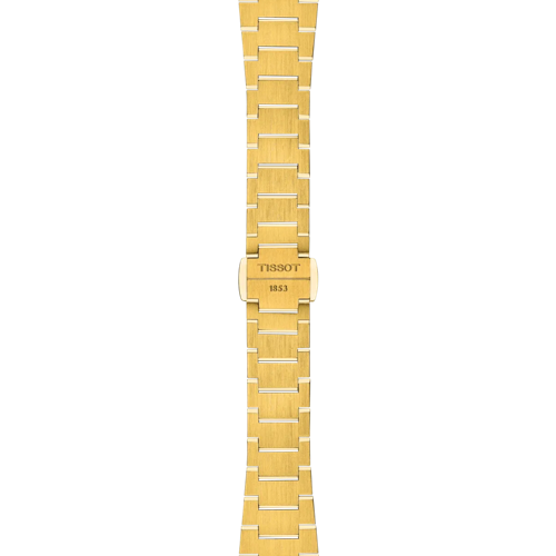 T137.010.33.021.00