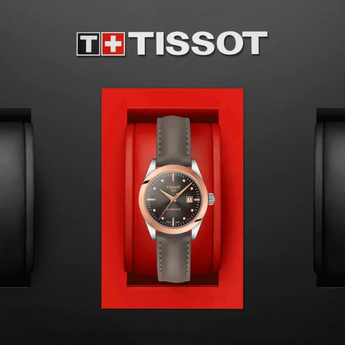 T930.007.46.296.00