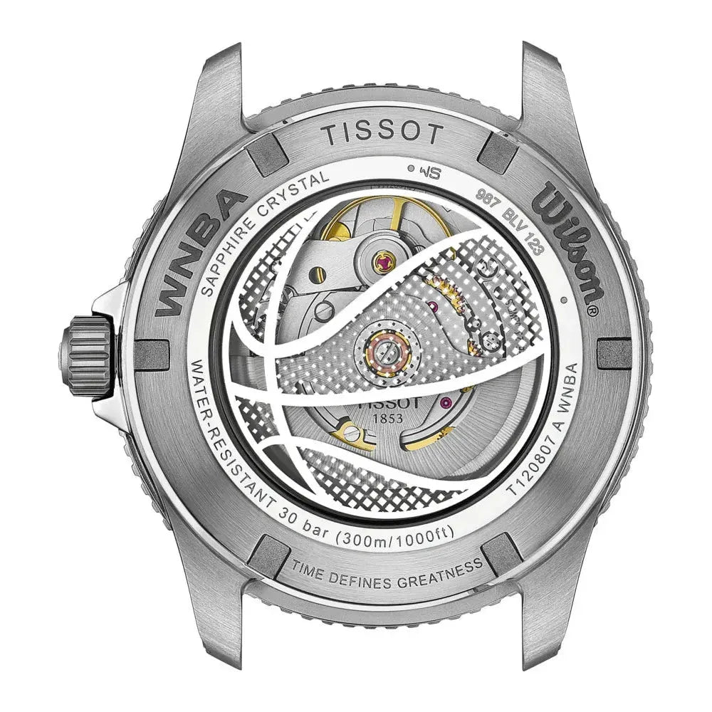 T120.807.17.051.00