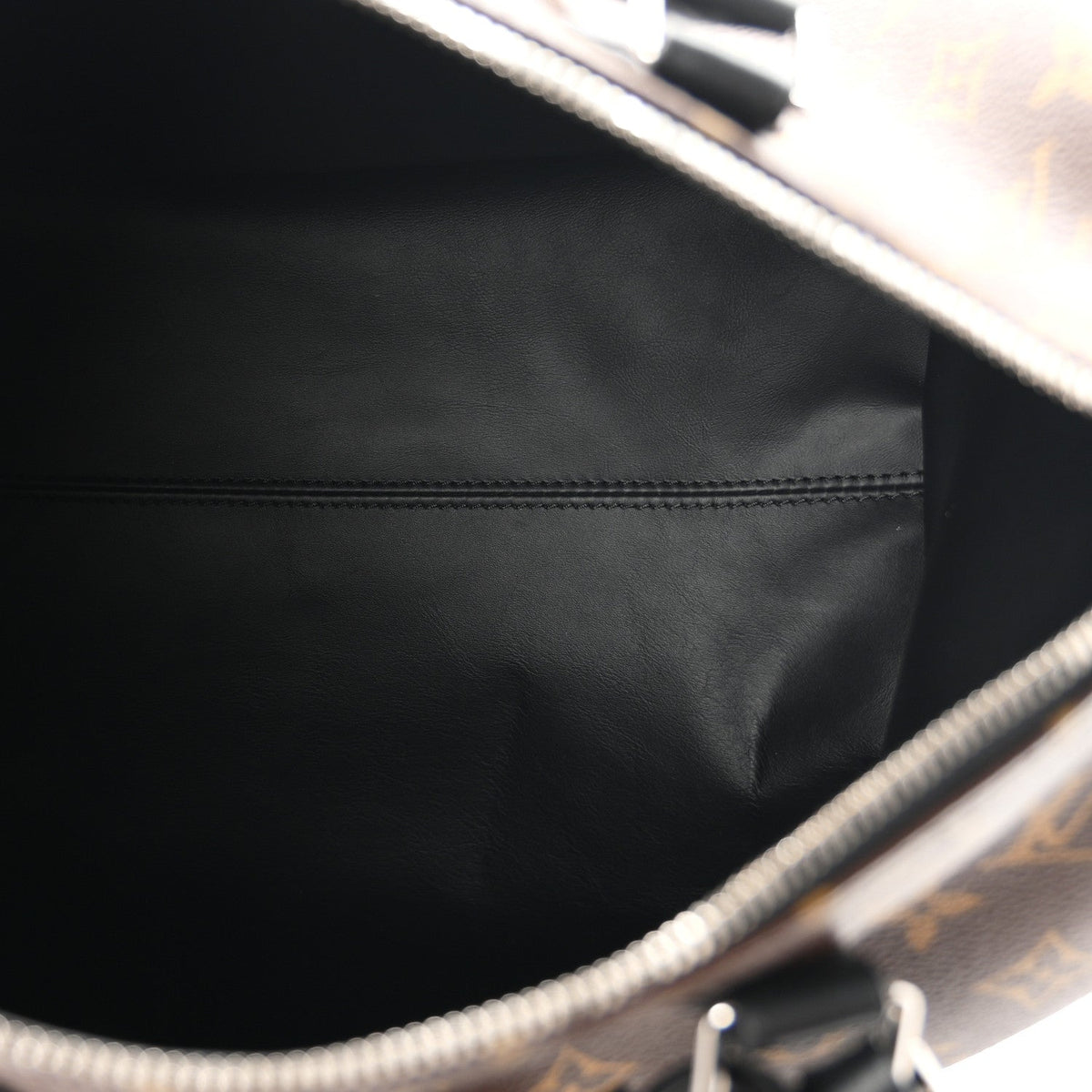 Monogram Speedy Soft 30 Dark