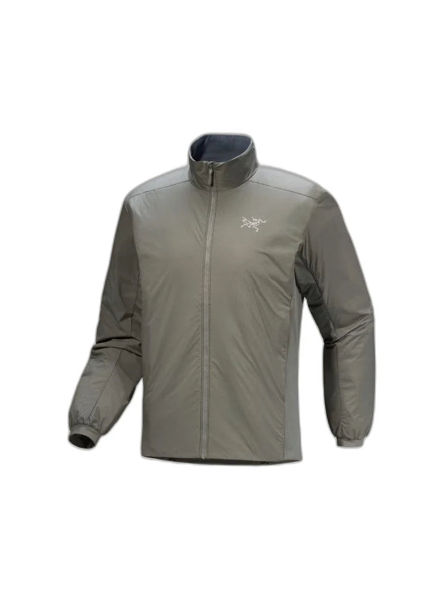 Arc'teryx Atom Jacket - Men's