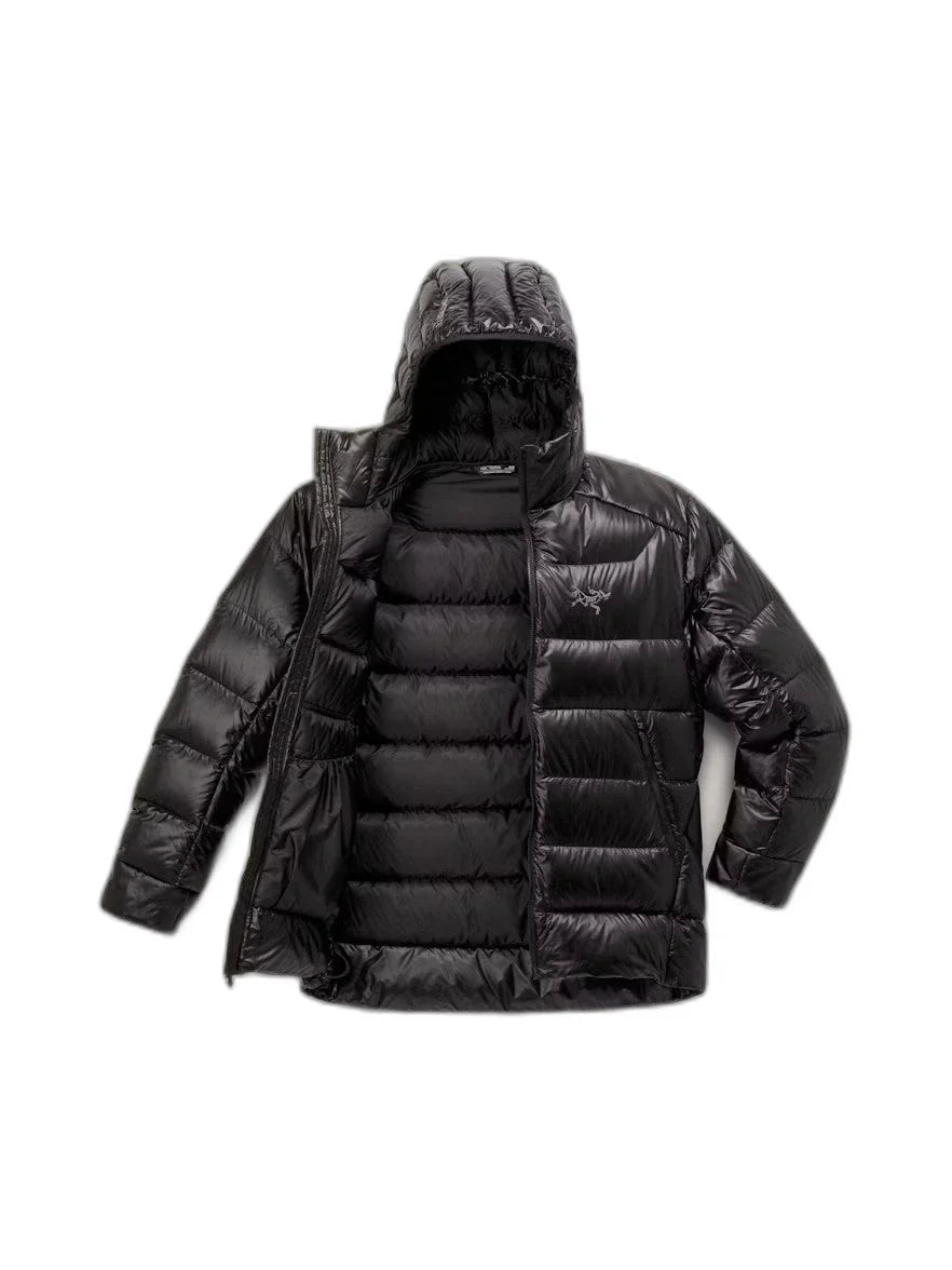Arc'teryx Cerium SV Hoody - Men's