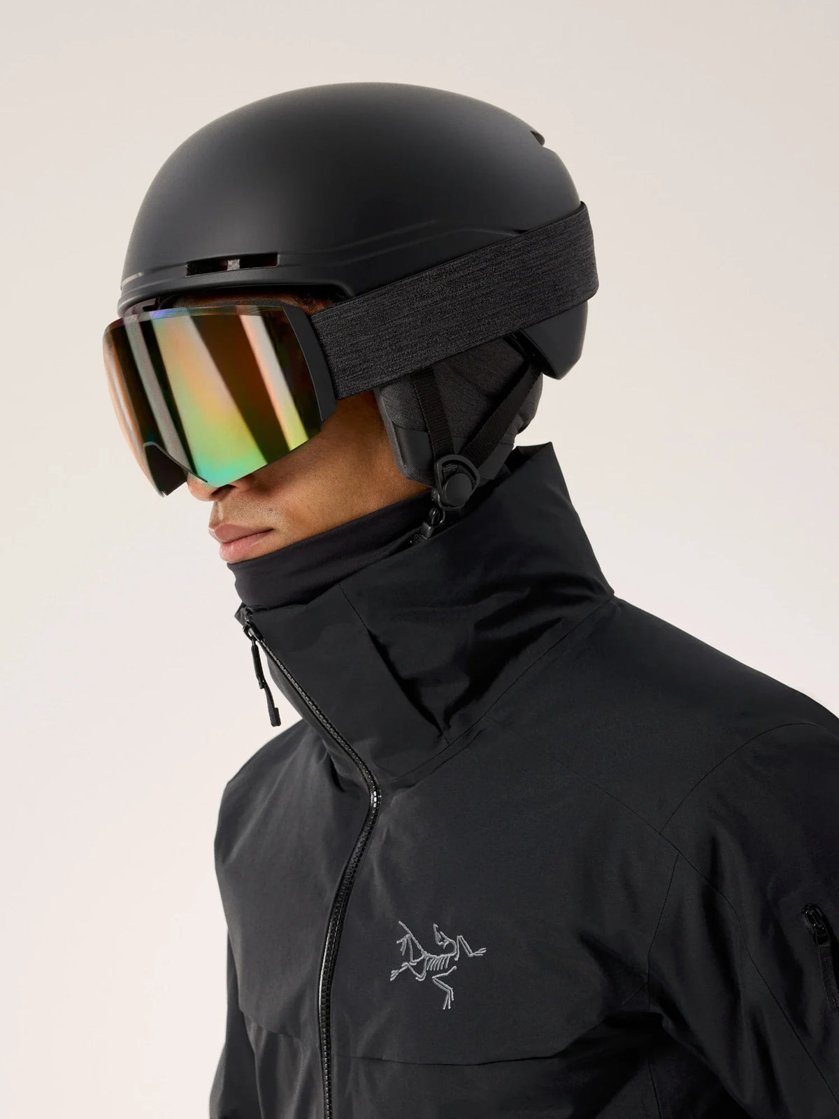 Arc'teryx Macai Down Jacket - Men's