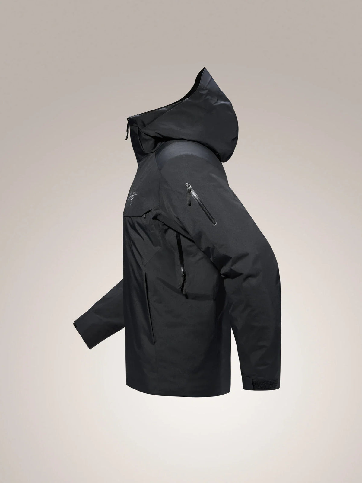 Arc'teryx Macai Down Jacket - Men's