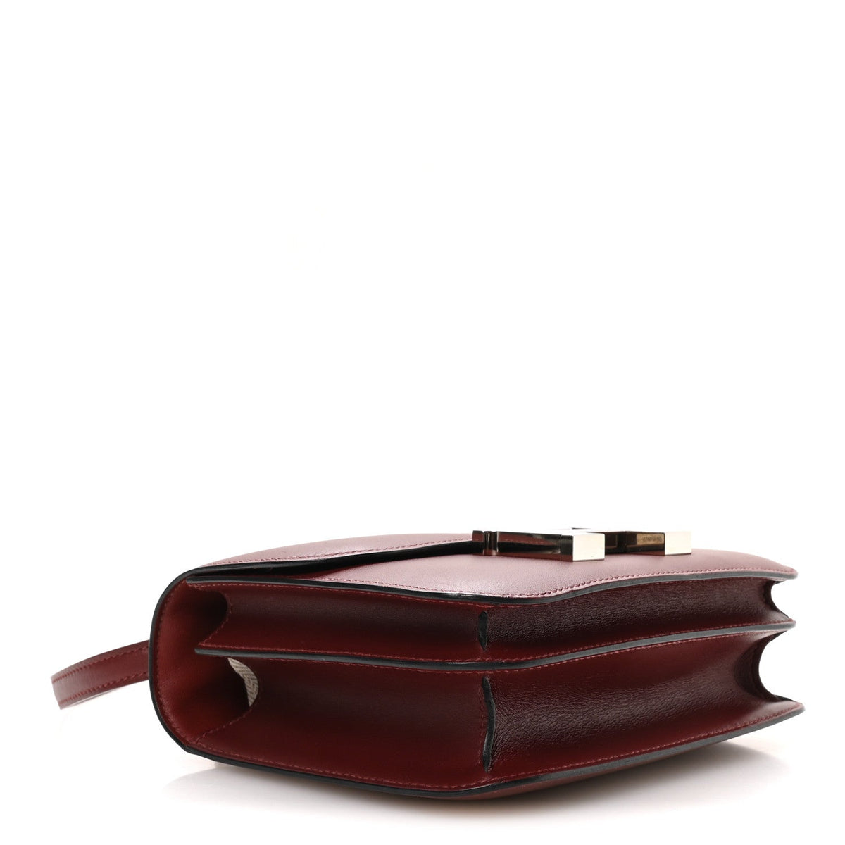 Swift Constance 18 Rouge H