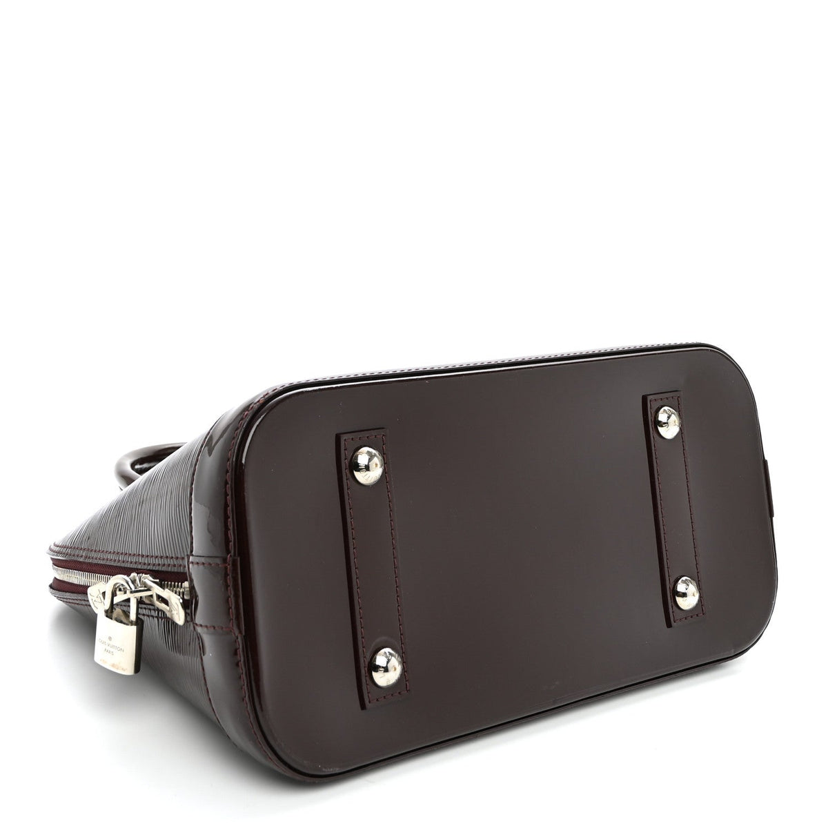 Electric Epi Alma PM Prune