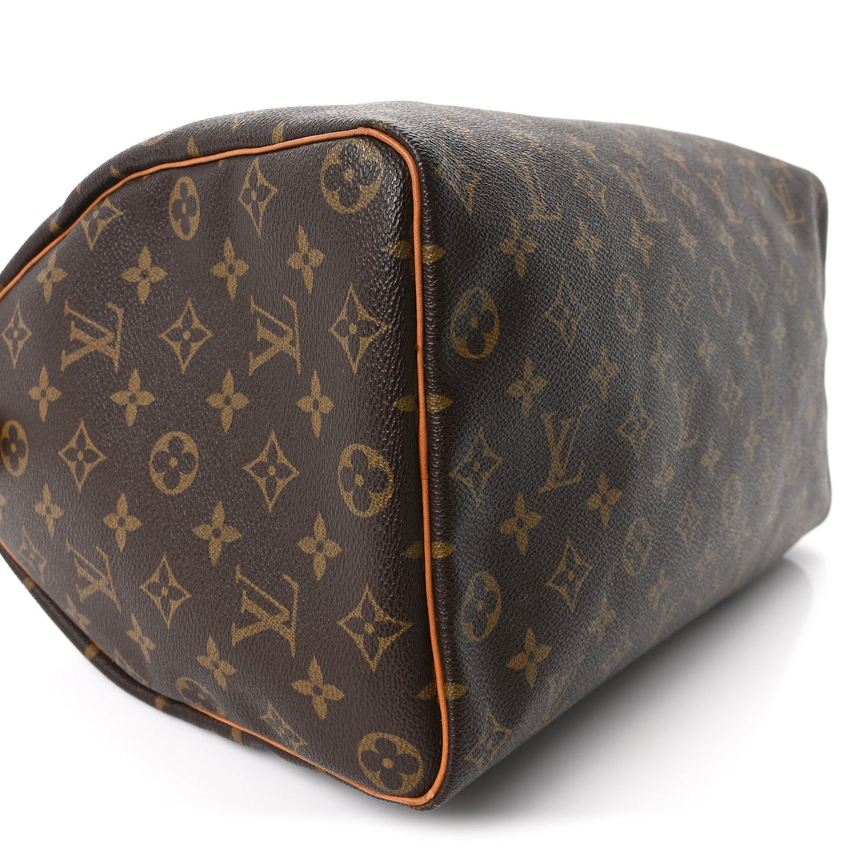 Monogram Speedy 35