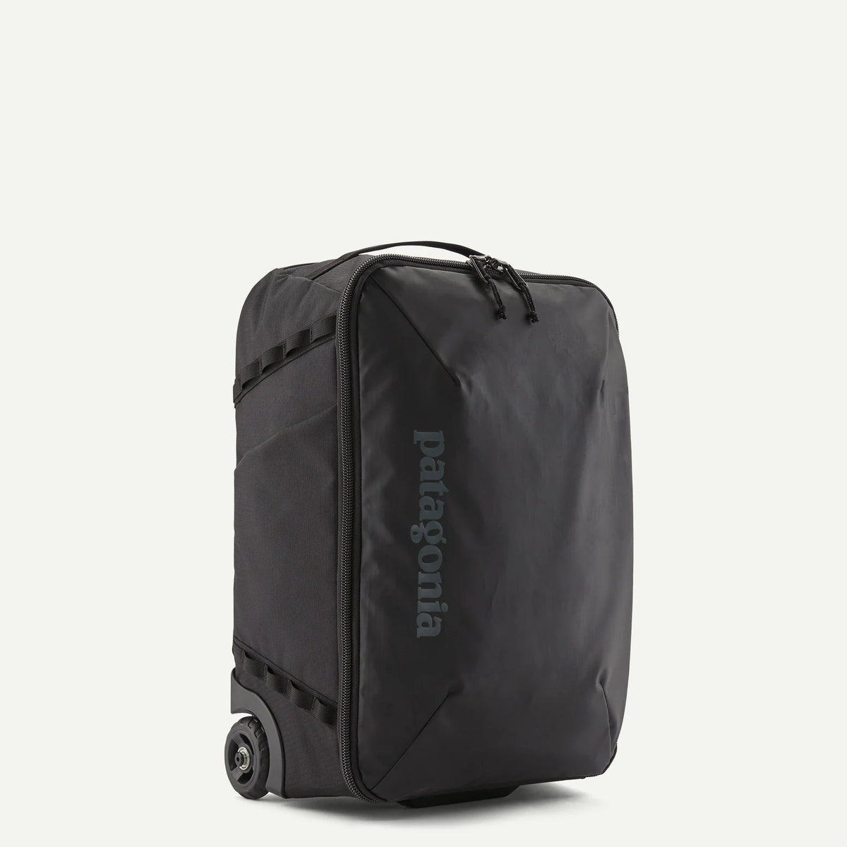 Patagonia Black Hole Wheeled Duffel 34L Carry-On