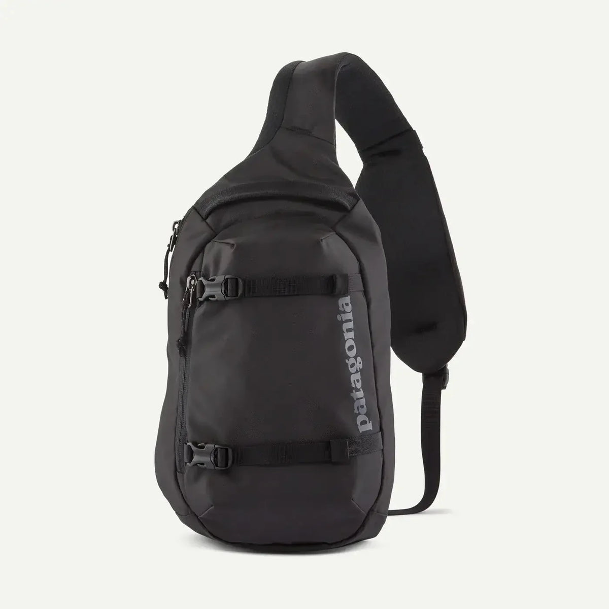 Patagonia Atom Sling 8L Compact Shoulder Bag