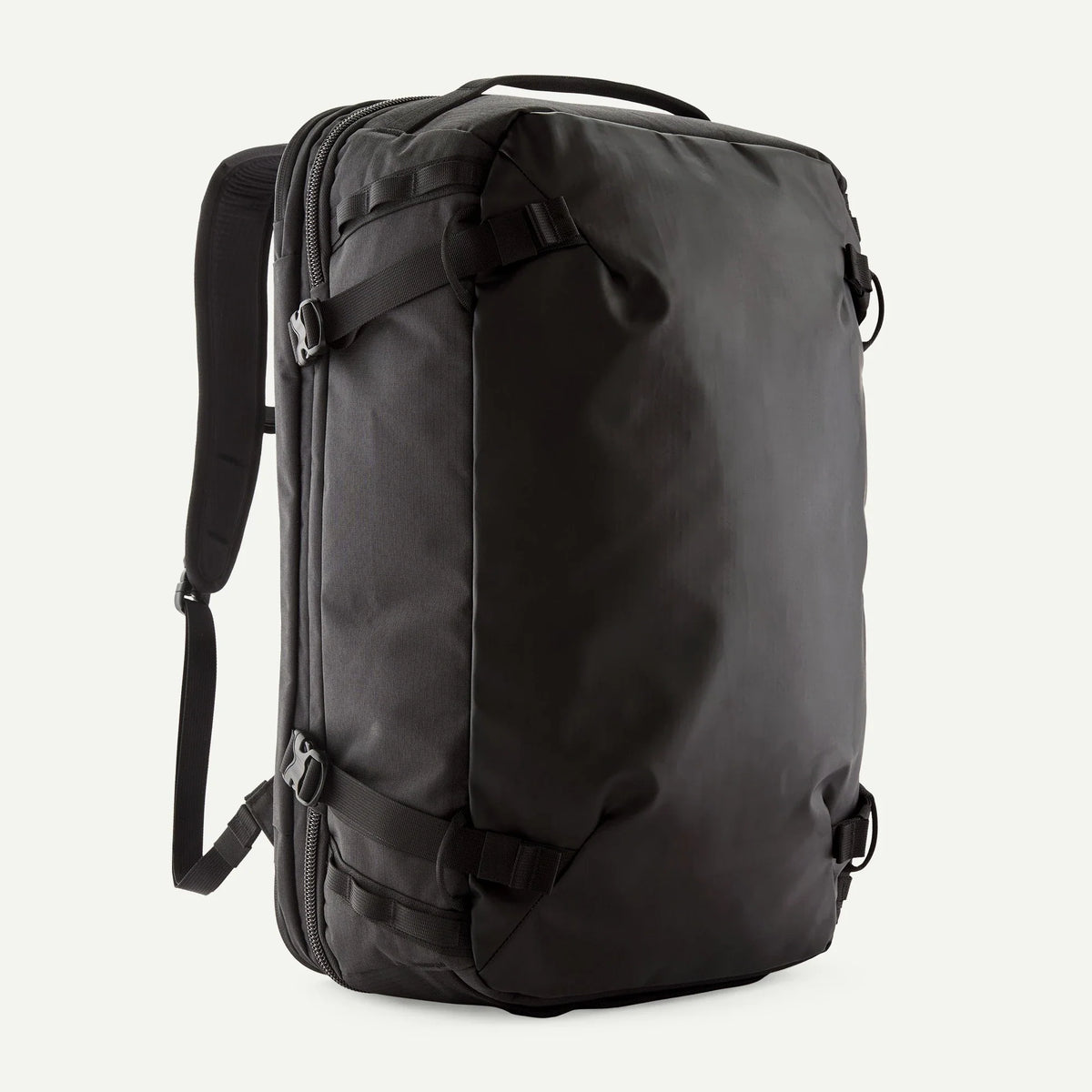 Patagonia Black Hole MLC 45L Travel Pack