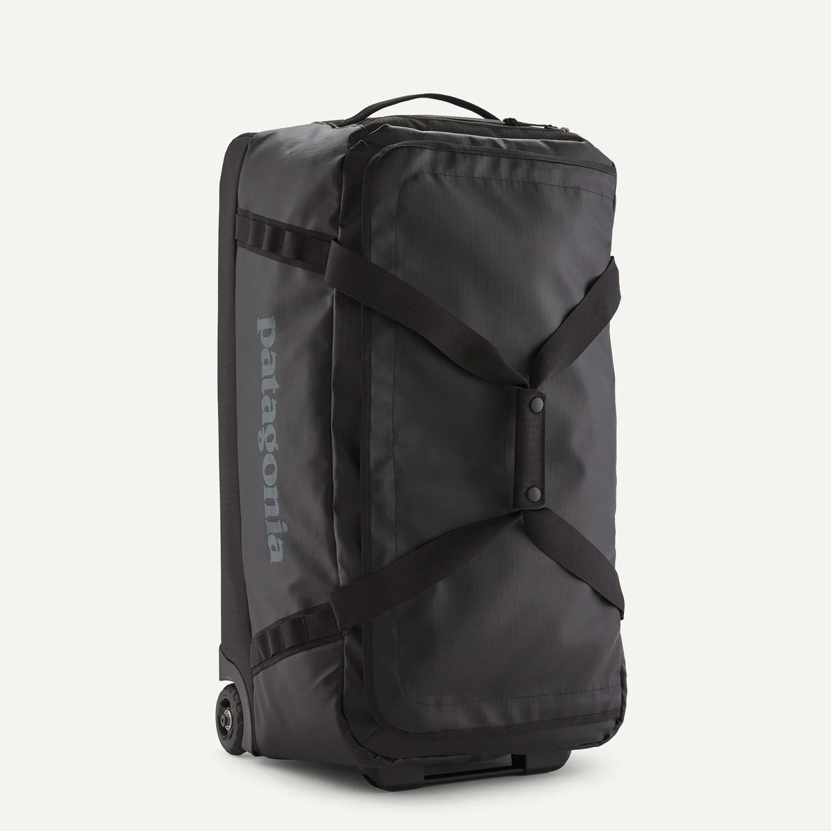 Patagonia Black Hole Wheeled Duffel 70L