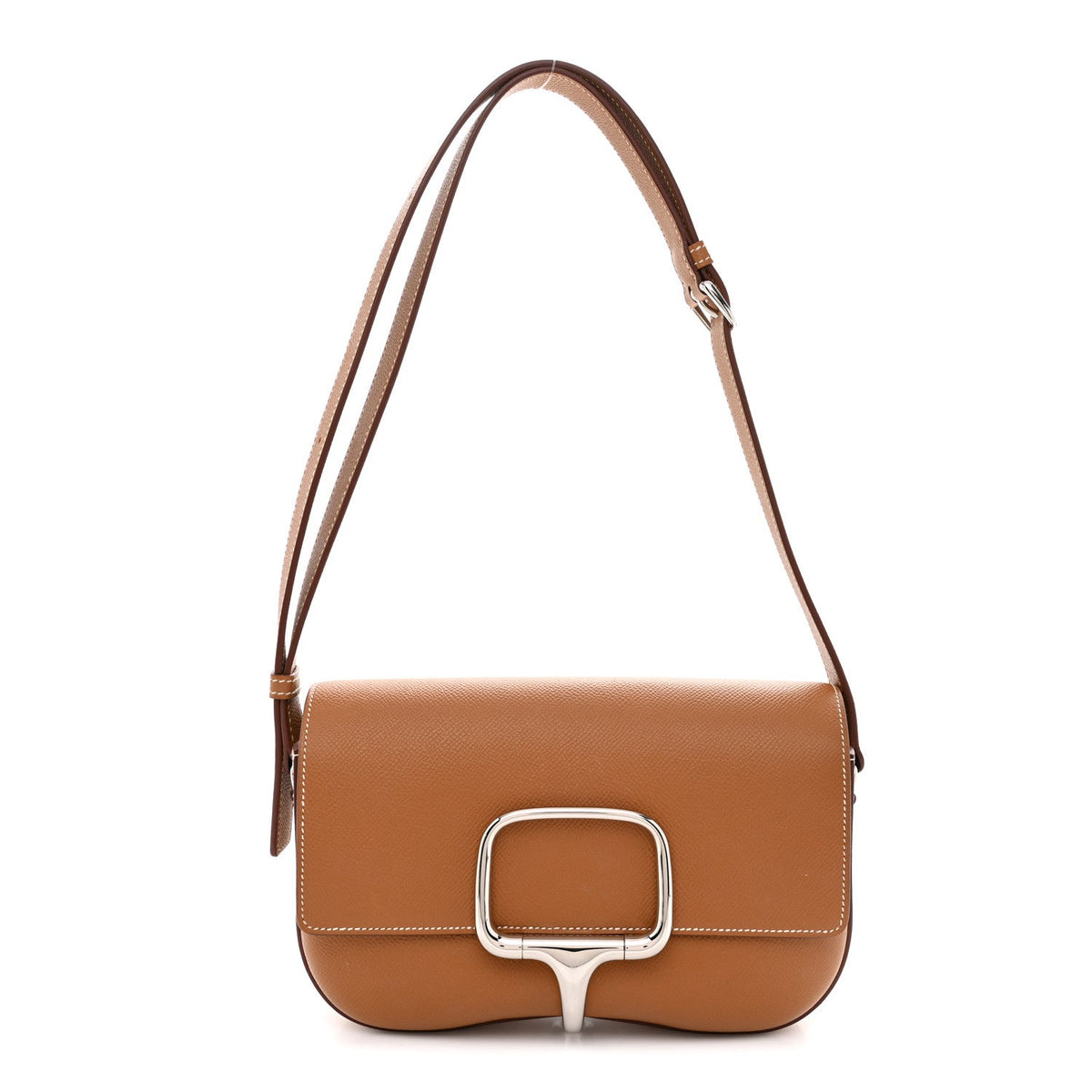 Epsom Della Cavalleria Elan Gold
