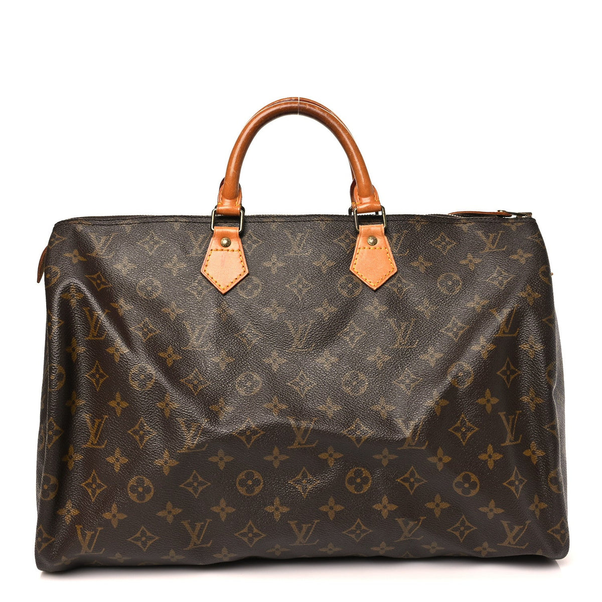 Monogram Speedy 40