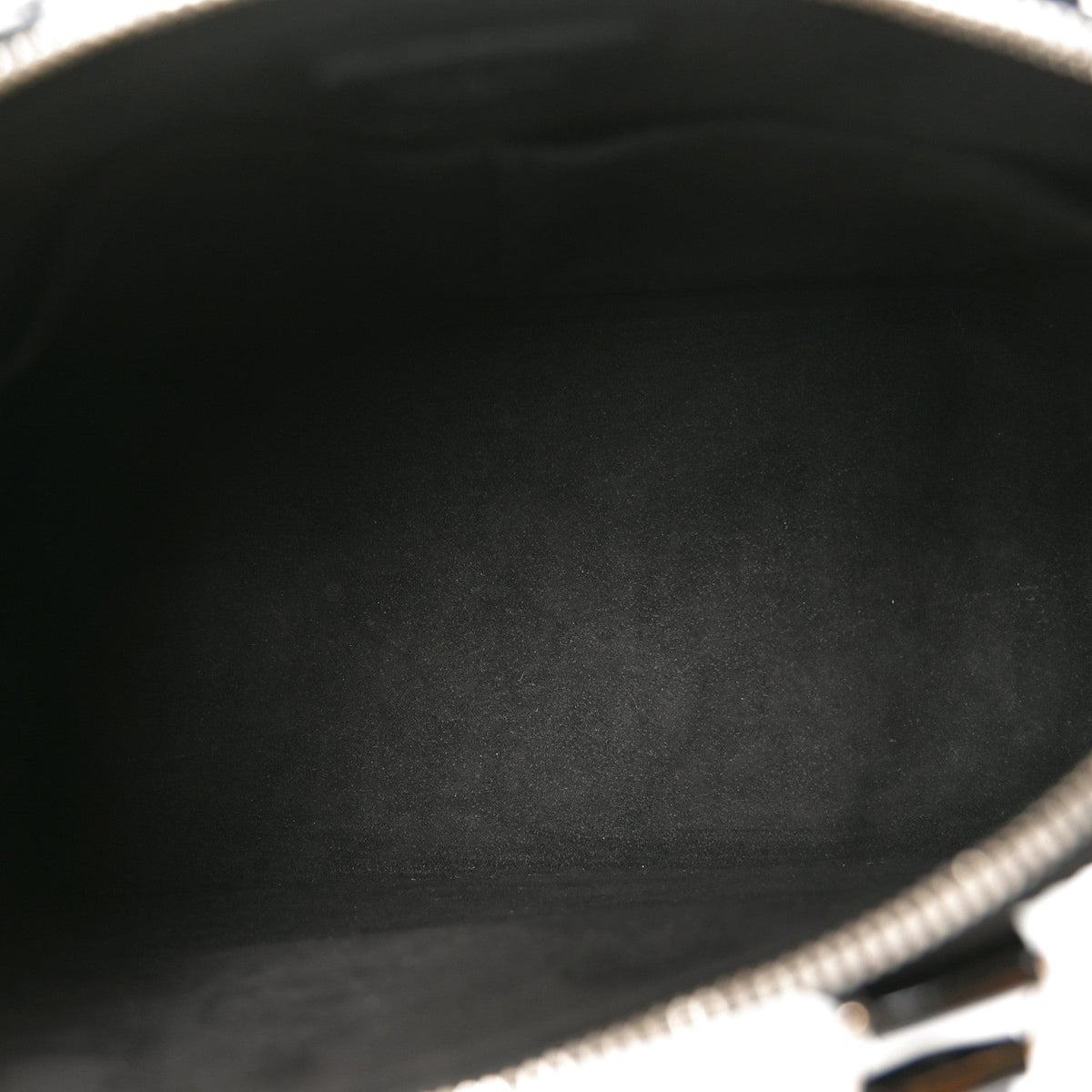 Electric Epi Alma PM Black