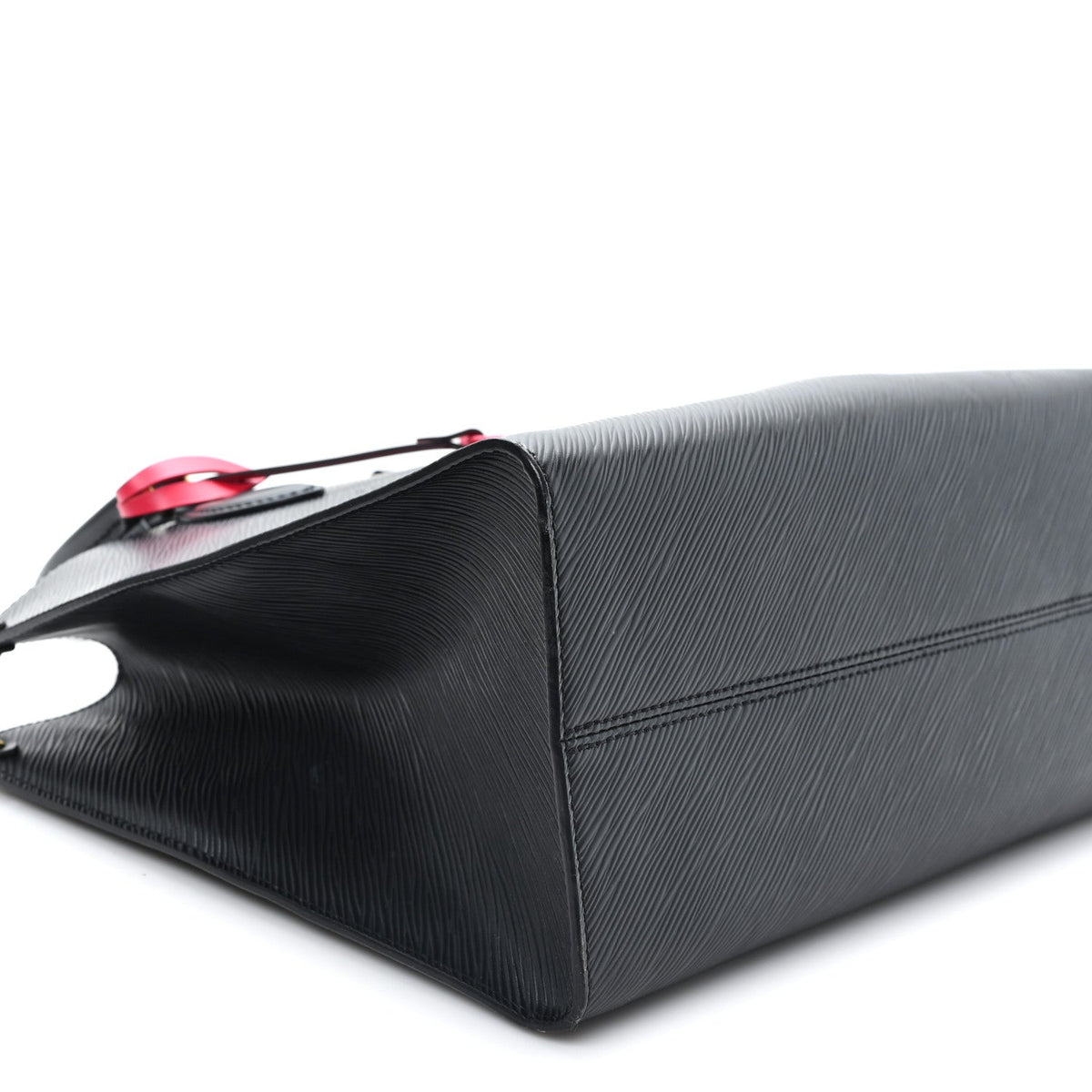 Epi Onthego MM Black Black