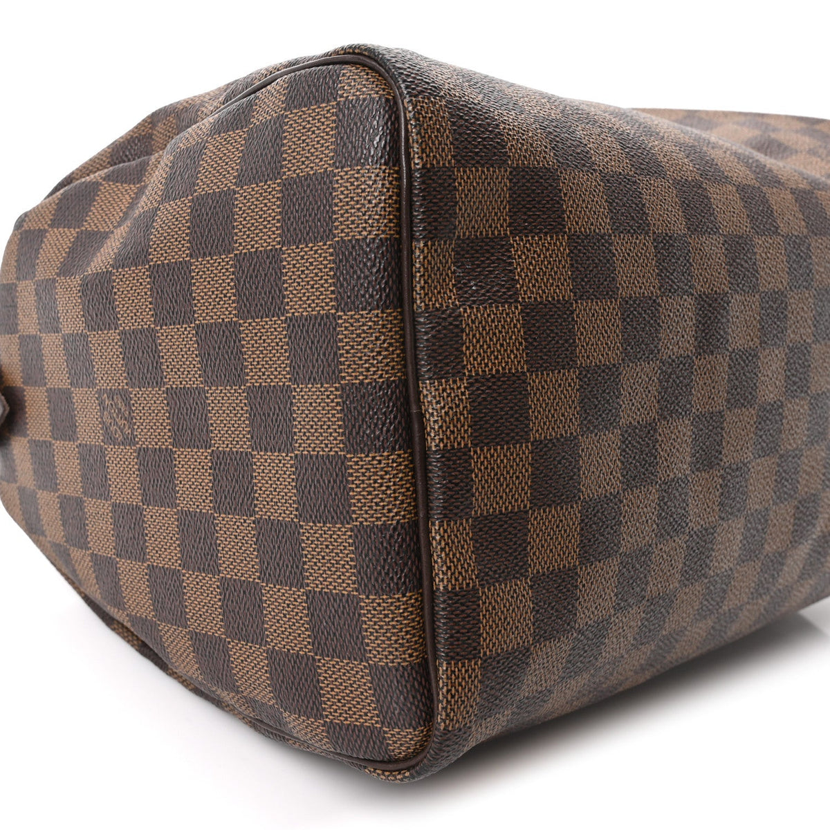 Damier Ebene Speedy 30
