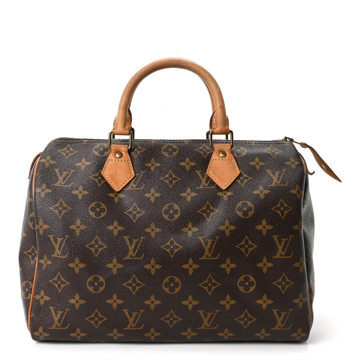 Monogram Speedy 30