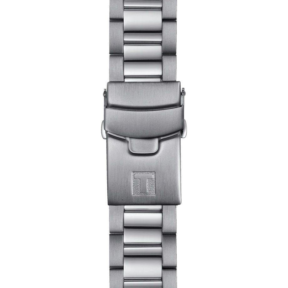 T120.407.11.041.03