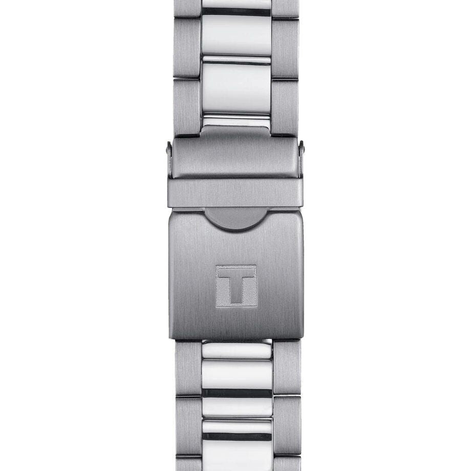 T120.417.11.041.01
