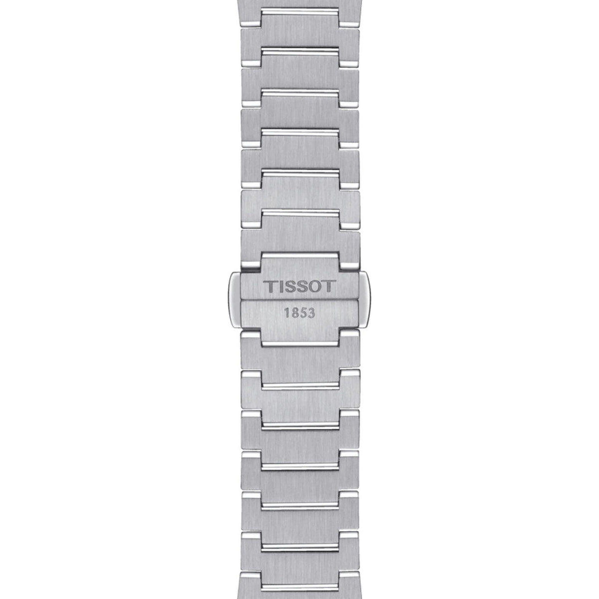 T137.210.11.041.00