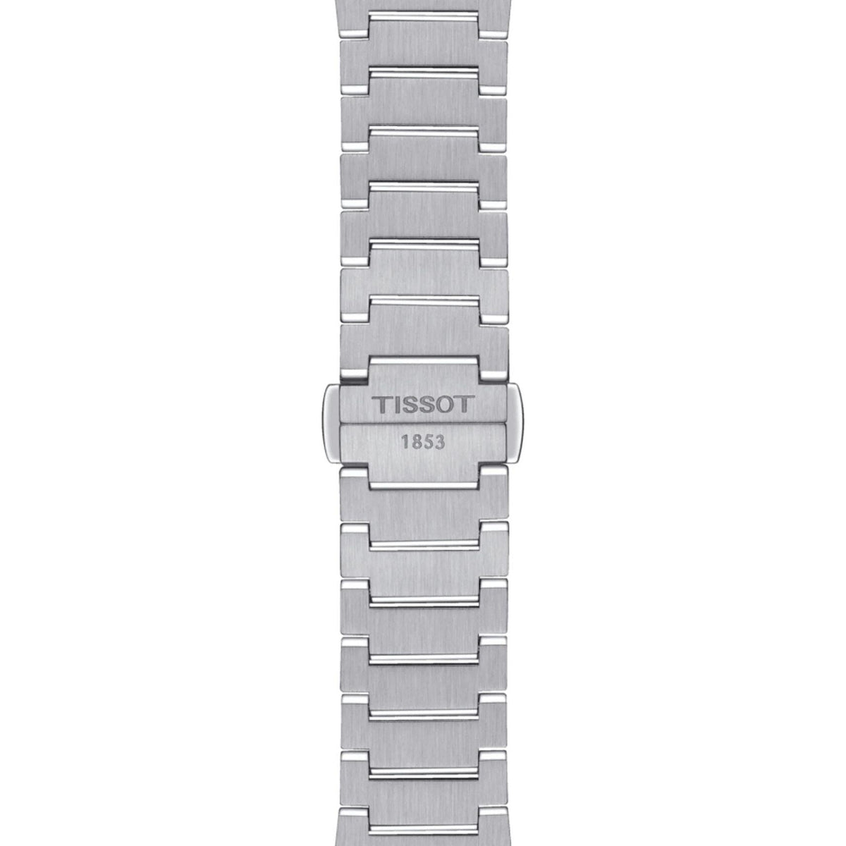 T137.210.11.081.00