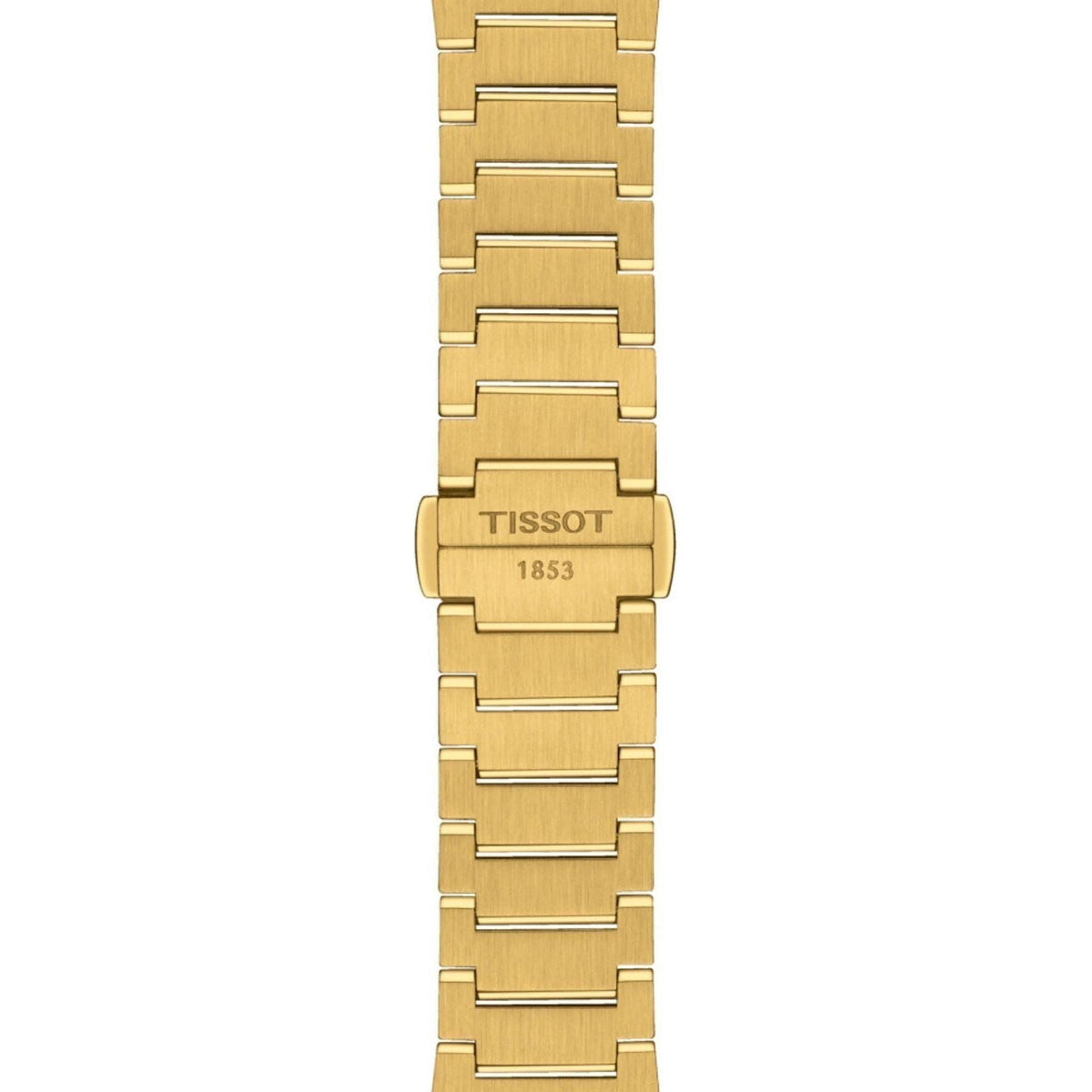 T137.210.33.021.00