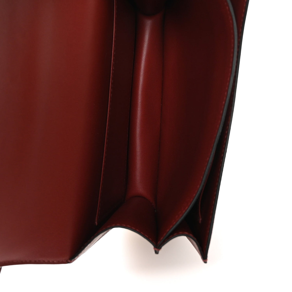 Swift Constance 18 Rouge H