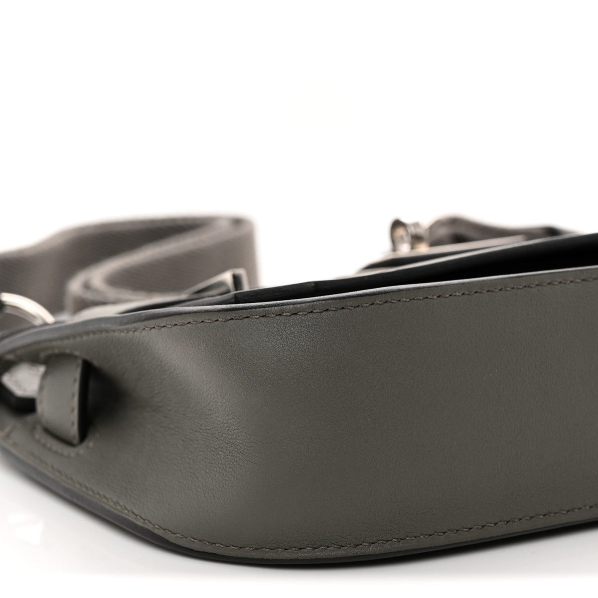 Swift Mini Jypsiere Gris Meyer