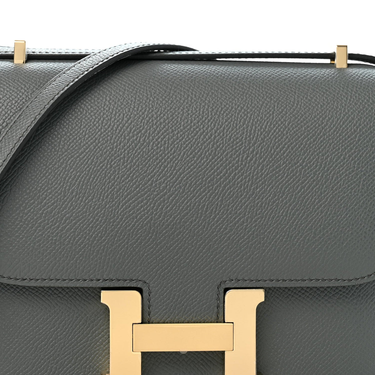 Epsom Constance 18 Vert Amande