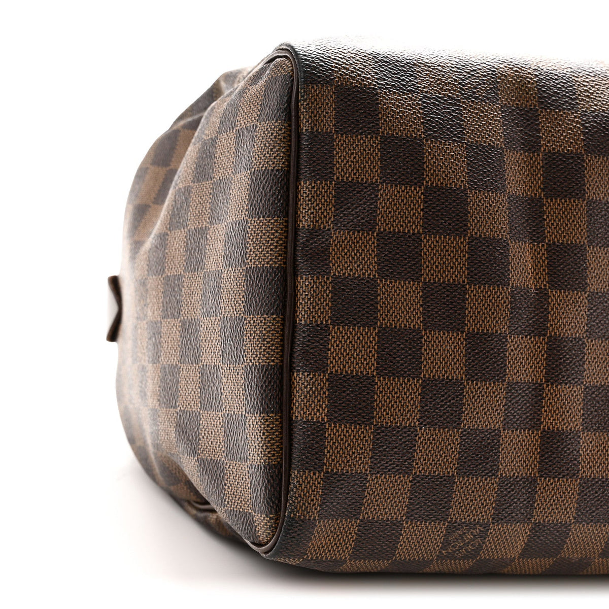 Damier Ebene Speedy 30
