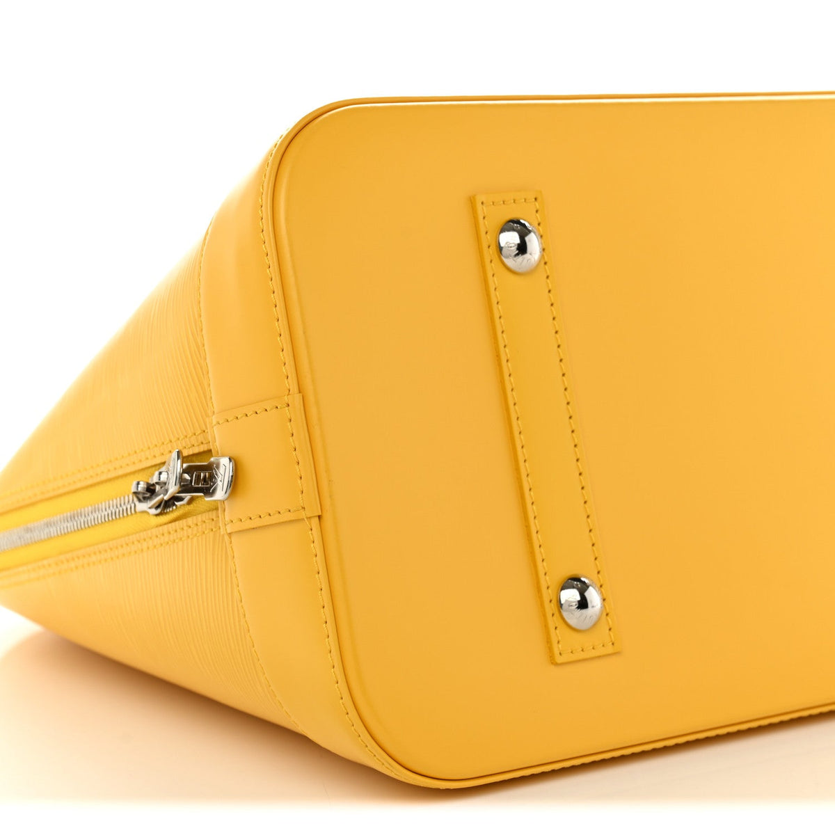 Epi Alma GM Citron