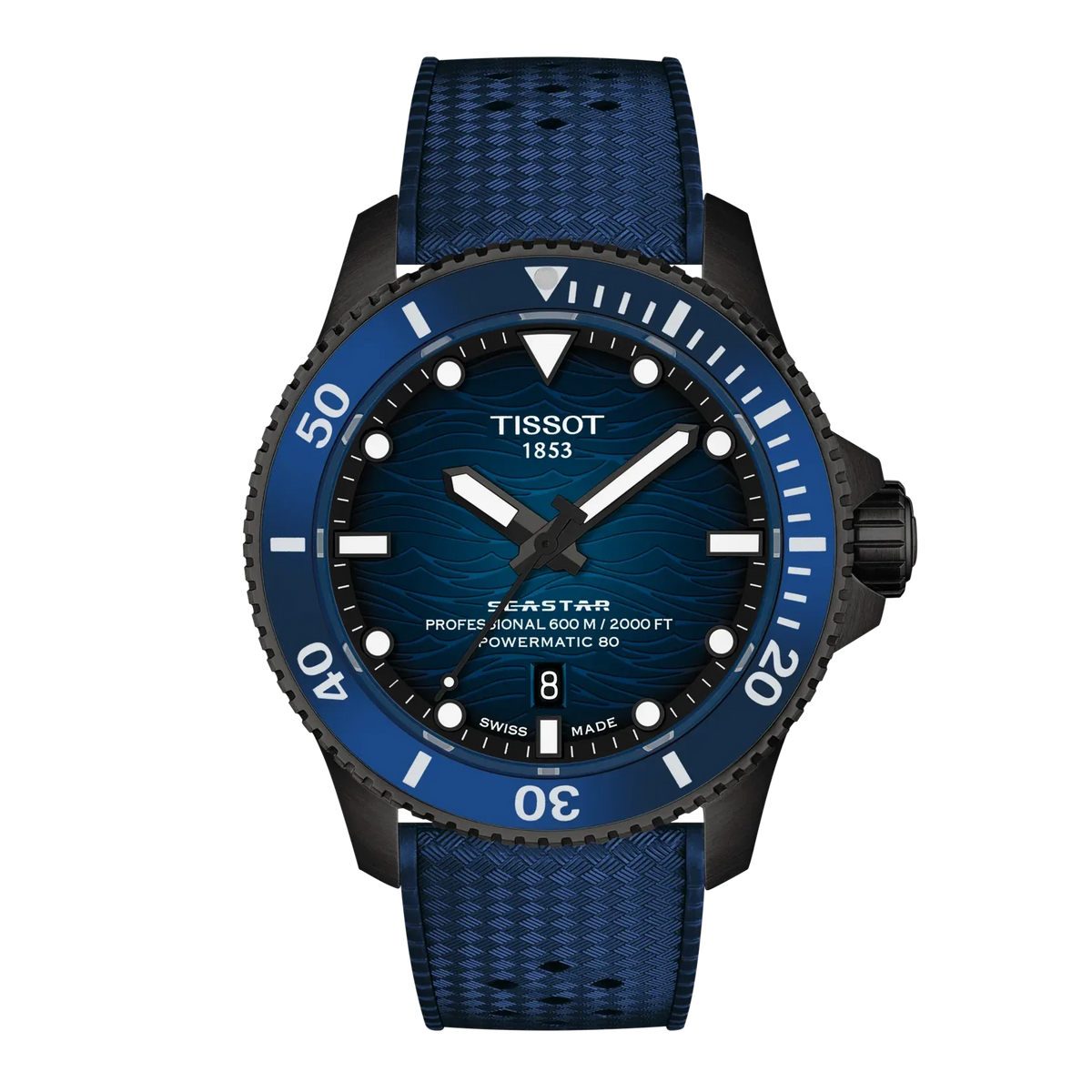 T120.907.37.041.00