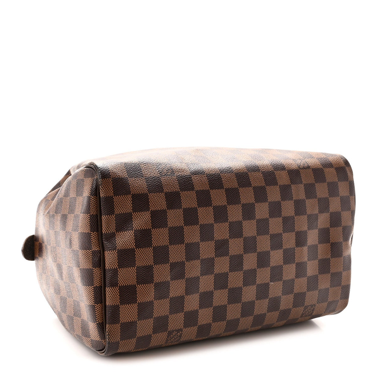 Damier Ebene Speedy 30