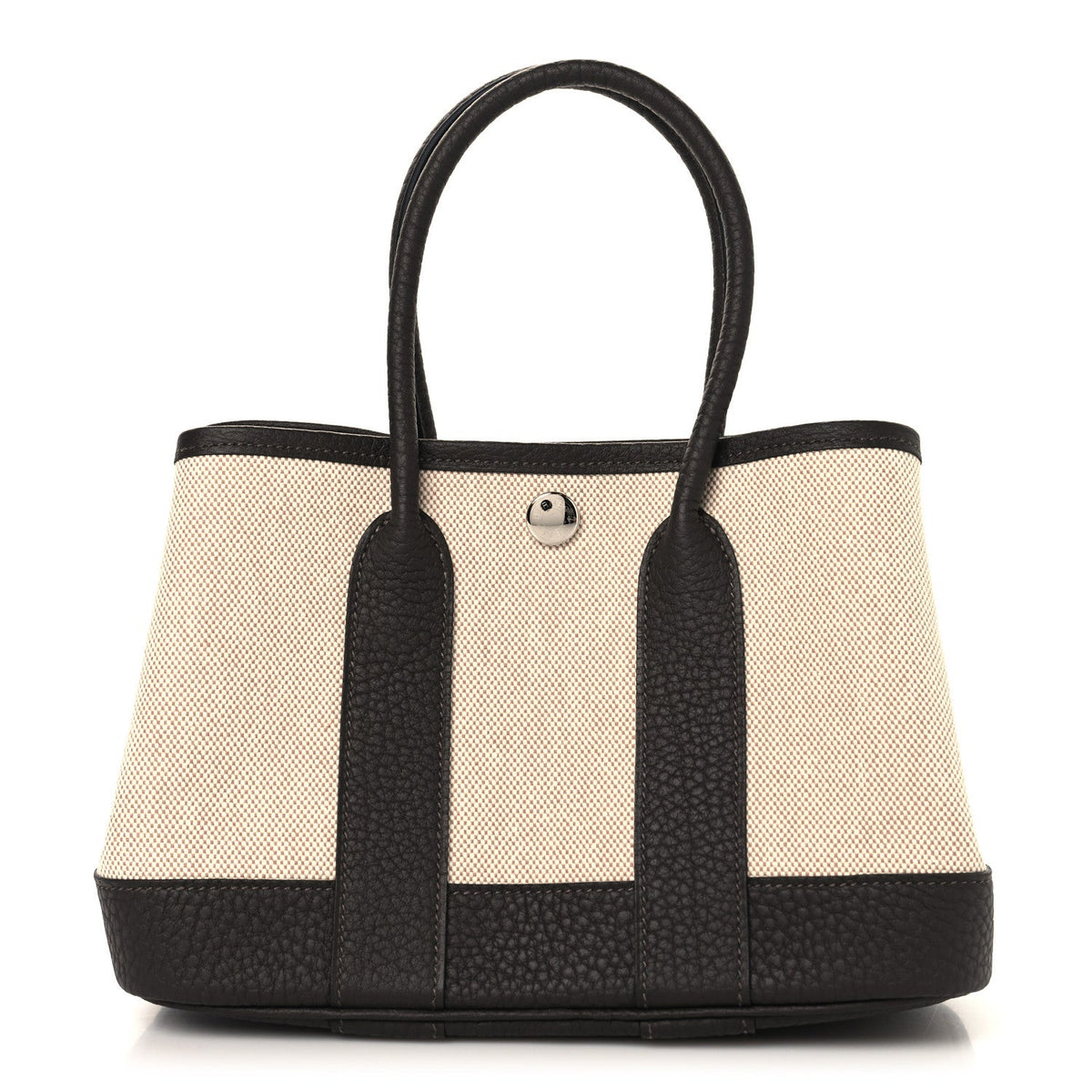 H Viking Negonda Neo Garden 23 Ecru Beige Ebene