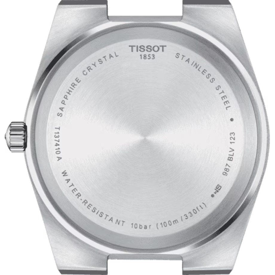 T137.410.17.051.00
