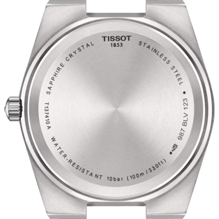 T137.410.17.011.00