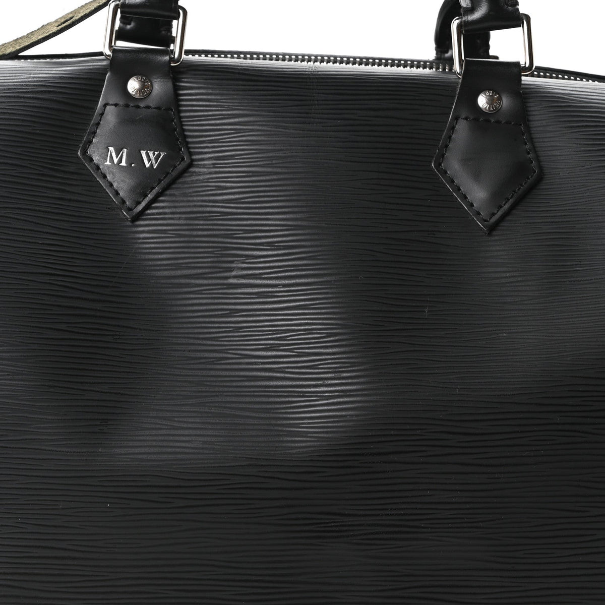Epi Speedy 30 Black