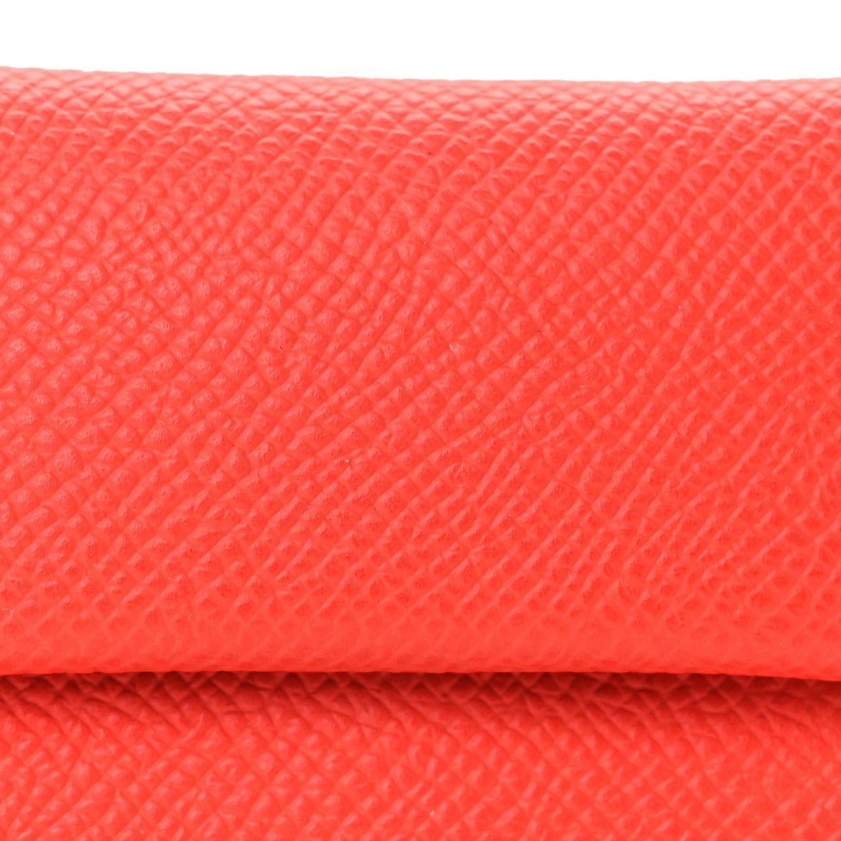 Epsom Verso Horseshoe Bastia Coin Purse Capucine Nata