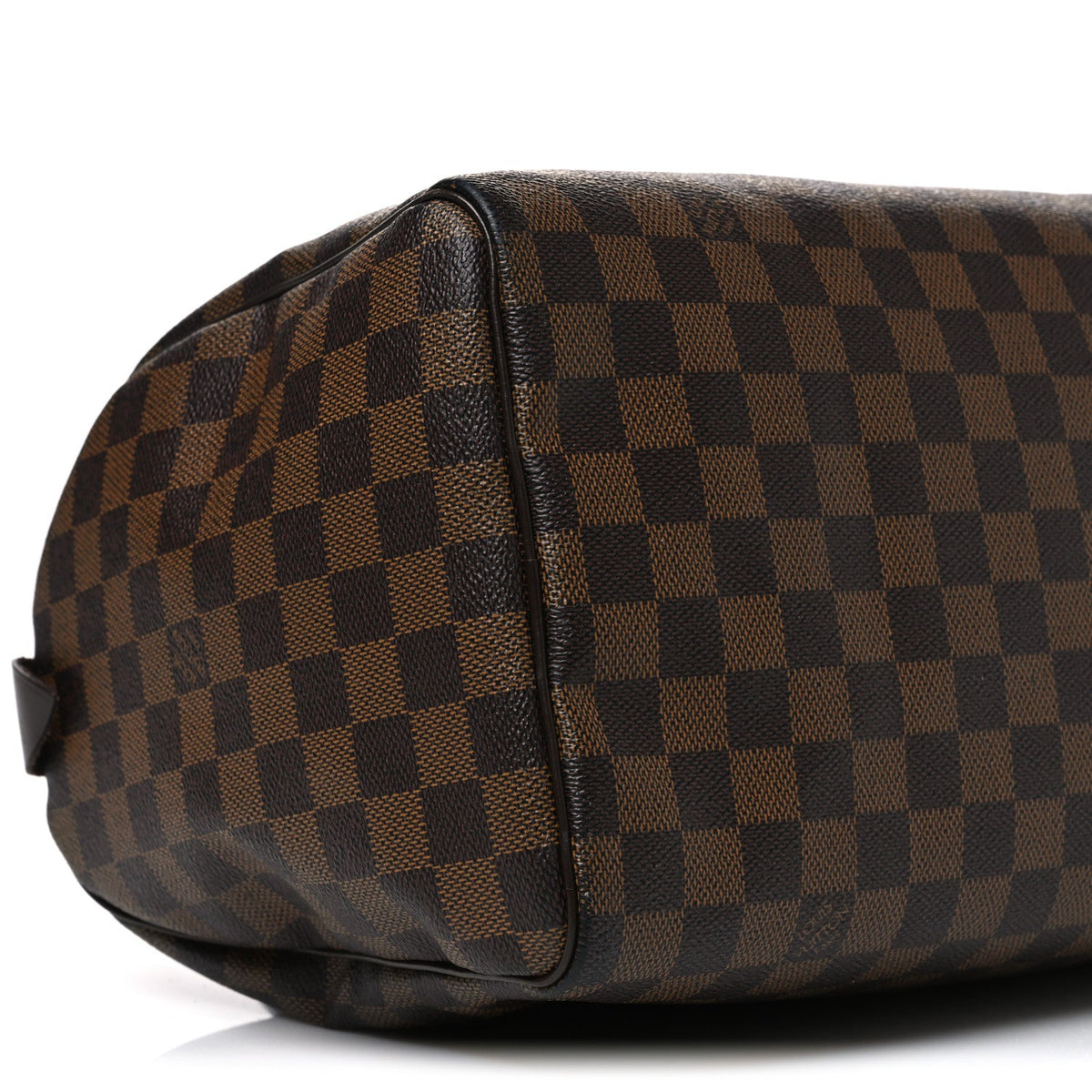 Damier Ebene Speedy 30